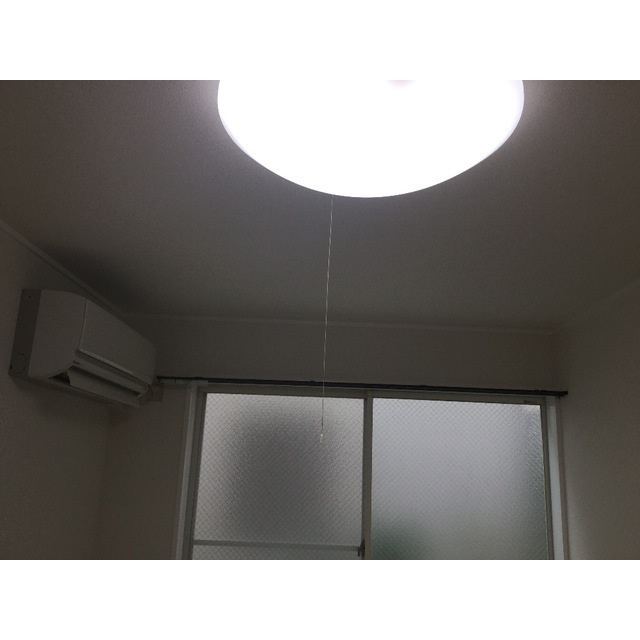 クリアス西戸部　旧西戸部アパートのその他