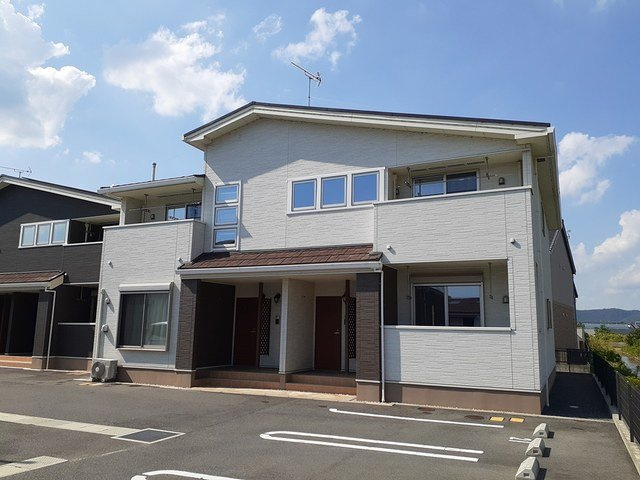 トゥールビヨン　Ⅳ