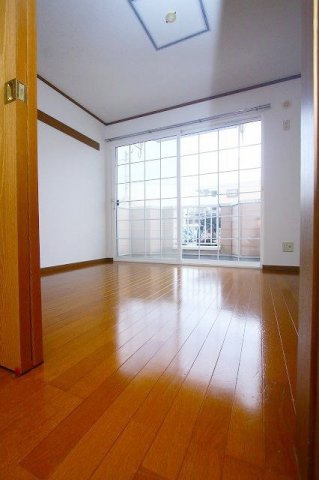 【内装】 | セレーネ３１０　Ａ
