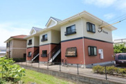 ハイム川北の画像