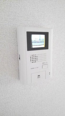 【設備】 | フェリス三芳　Ⅰ