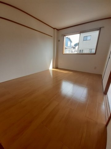 【内装】 | シティハイツ上田尻