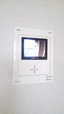 【設備】 | リリー