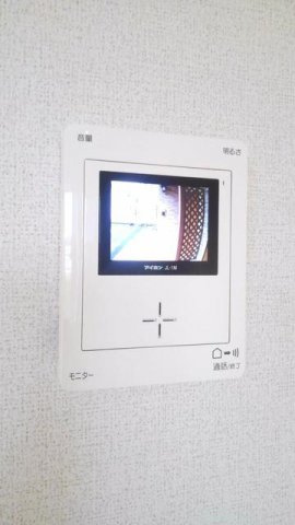 【設備】 | リリー