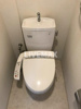 ※別部屋のお写真になります 