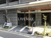 【エントランス】エステムプラザ京都河原町通 
