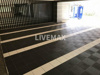 【ロビー】エステムプラザ京都河原町通 