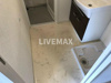 脱衣所あり※別部屋のお写真になります 