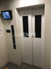 【その他共用部分】エステムプラザ京都河原町通 