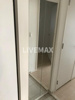姿見♪※別部屋のお写真になります 