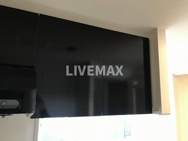 ※別部屋のお写真になります 