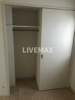 ※別部屋のお写真になります 