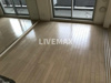 ※別部屋のお写真になります 