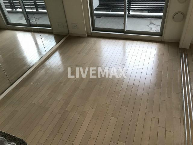 ※別部屋のお写真になります 
