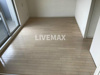 ※別部屋のお写真になります 