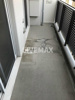 ※別部屋のお写真になります 