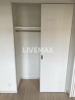 ※別部屋のお写真になります 