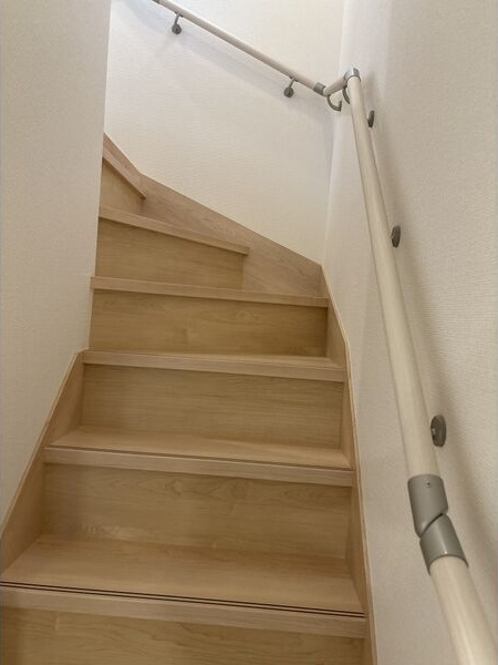 (仮称)杁ヶ池701戸建3のその他