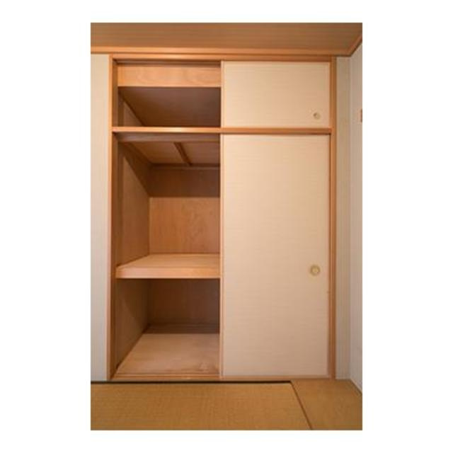 コーボック新小金井のその他|※写真は同タイプ住戸です。