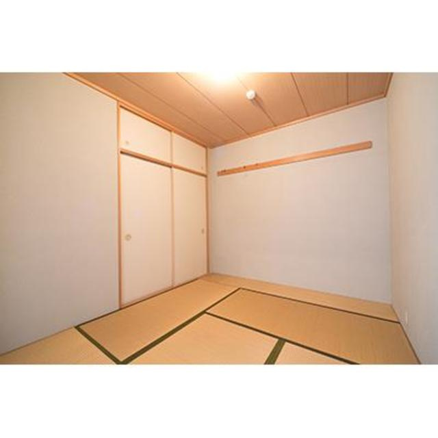 コーボック新小金井のその他|※写真は同タイプ住戸です。