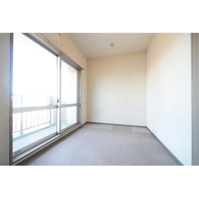 コーボック新小金井のその他|※写真は同タイプ住戸です。