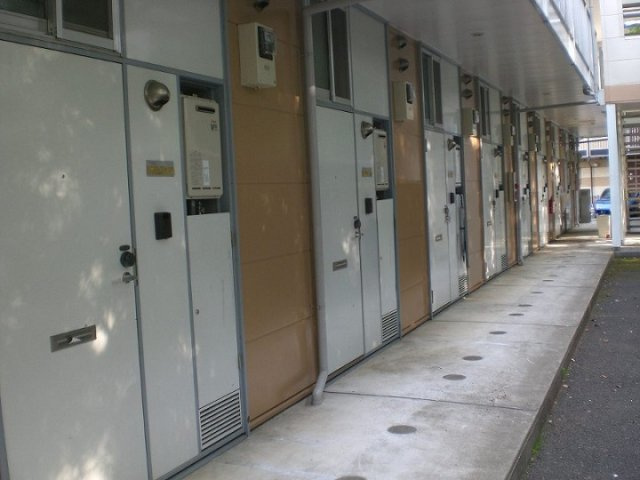 レオパレスさくらブリッサのその他|設備・仕様は号室により異なる為、現況を優先致します。