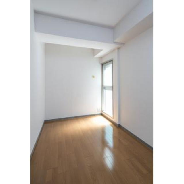 コーボック新小金井のその他|※写真は同タイプ住戸です。