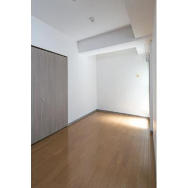 コーボック新小金井のその他|※写真は同タイプ住戸です。