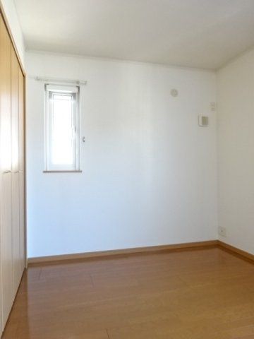 【内装】 | シャトレ　ハイムⅢ