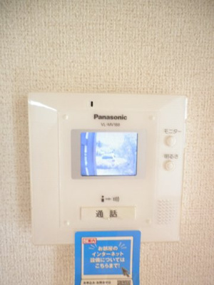 【セキュリティ】 | トゥーランドット３