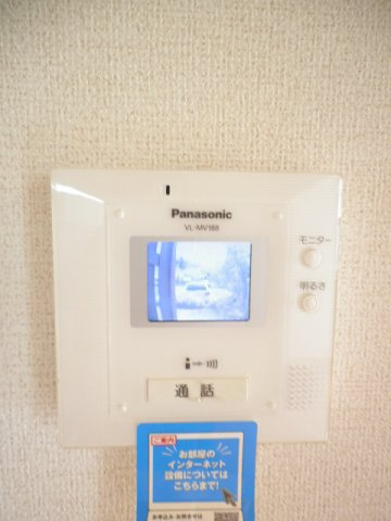 【セキュリティ】 | トゥーランドット３