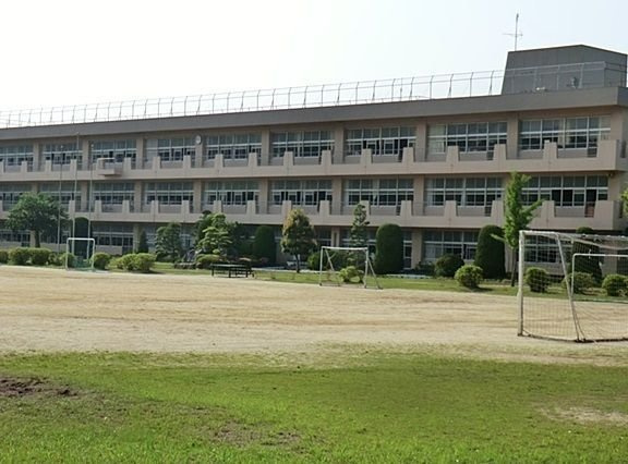 【周辺】 | トゥーランドット３ | 清水台小学校まで240m
