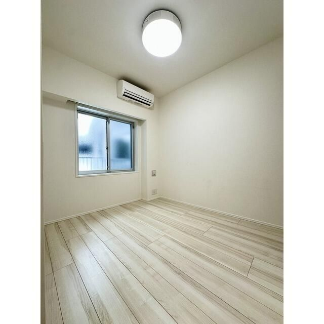 アジールコート練馬中村橋のその他