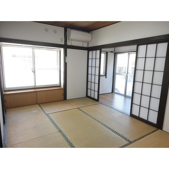 相武台２丁目貸家のその他