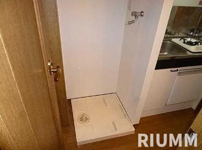 【設備】 | サンテミリオン目白