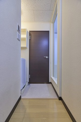 レオネクスト神村のその他