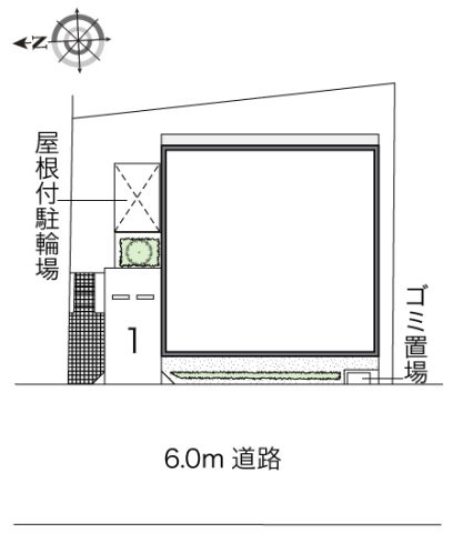 レオネクスト神村のその他