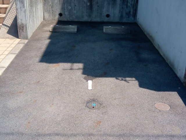レオネクスト神村のその他