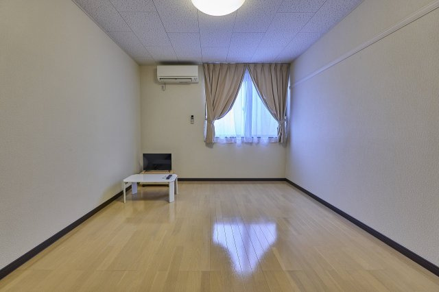レオネクスト神村のその他