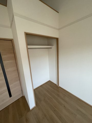 【収納】 | ヨークパレス・３