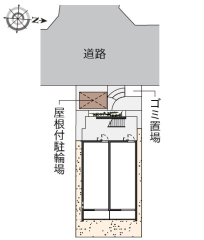 クレイノフェリオのその他