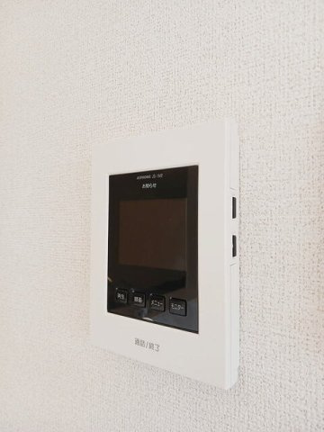 ＷｏｏｄｙⅢのセキュリティ