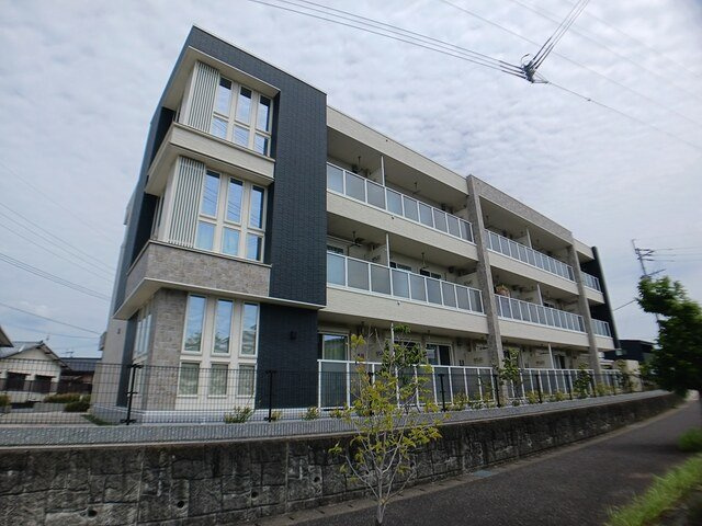アニメートグレイス