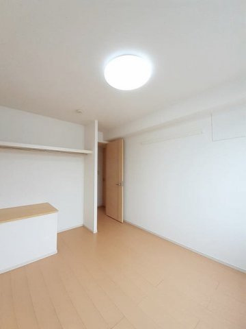 サンリットのその他