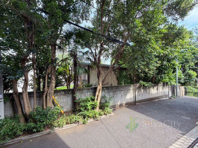 パレス後楽園の展望|バルコニーからの眺望　当日のご見学、可能です！お気軽にお問い合わせください！※0120-133-468