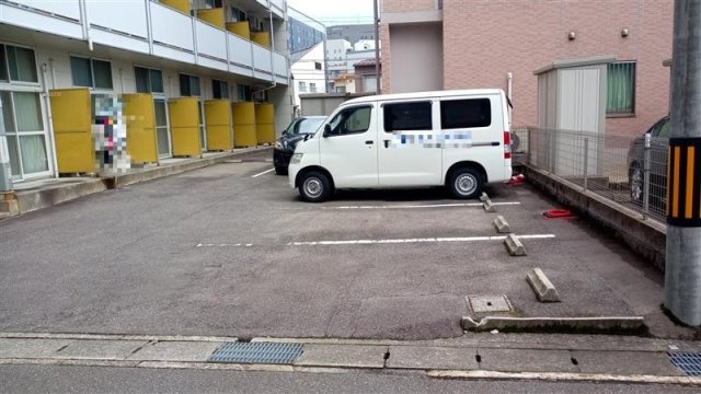 レオパレスＬＩＮＤＥＮのその他