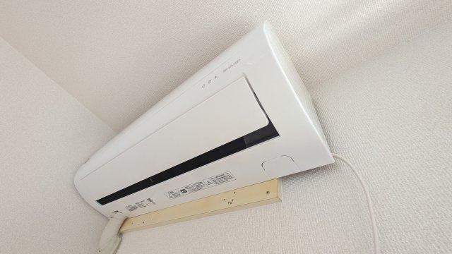 【設備】