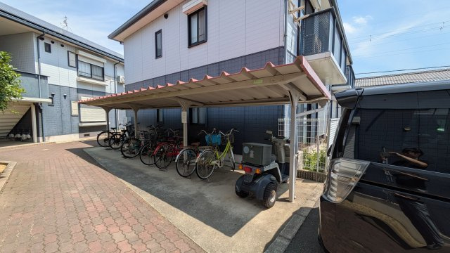 【その他】