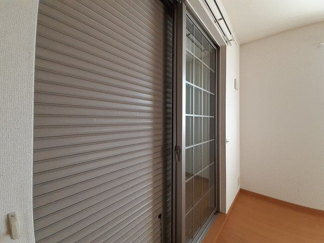 サウスコート楠のその他