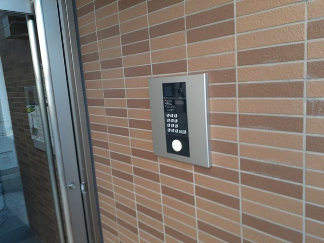 エトワール清水のその他